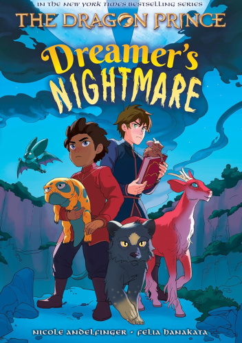 Dreamer's Nightmare