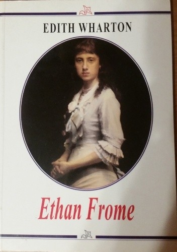 Ethan Frome
