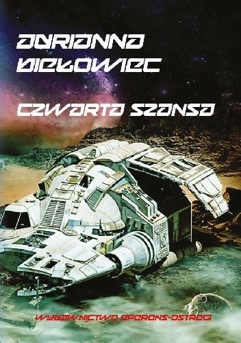 Czwarta szansa