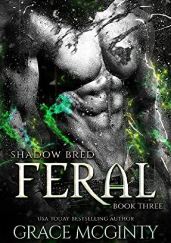 Feral
