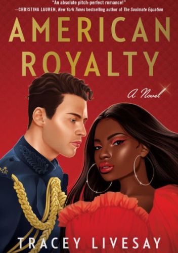 American Royalty