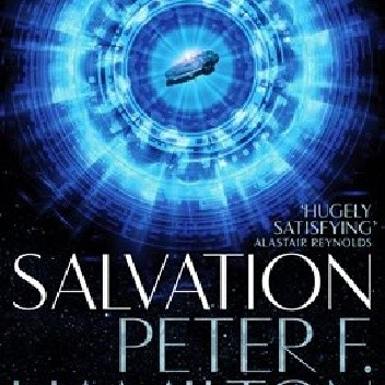 Salvation