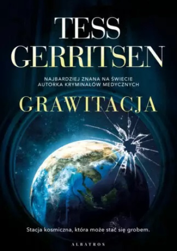 Grawitacja