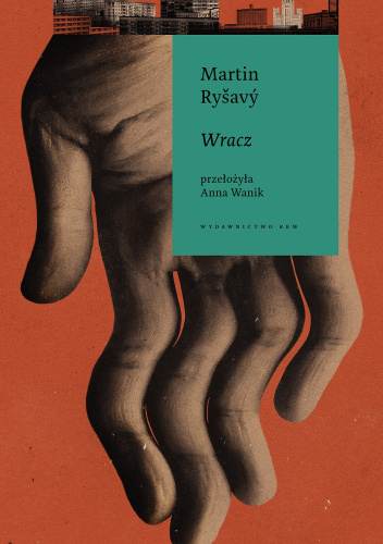 Wracz