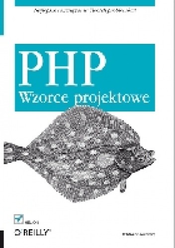 PHP. Wzorce Projektowe