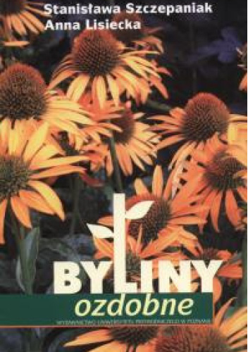 Byliny ozdobne