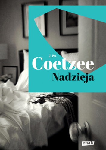 Nadzieja