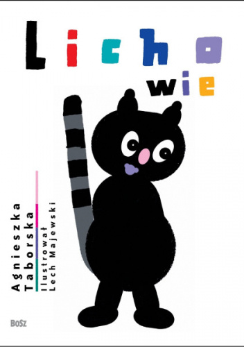 Licho wie