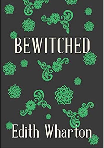 Bewitched