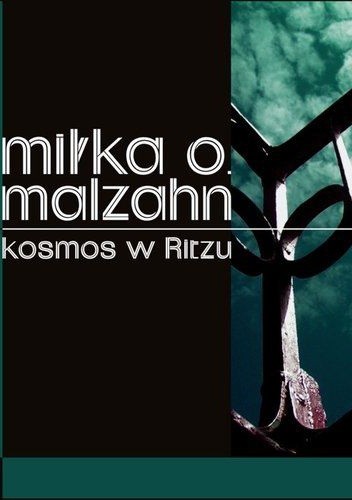 Kosmos w Ritzu