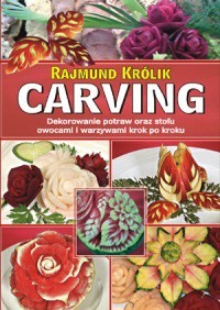 Carving