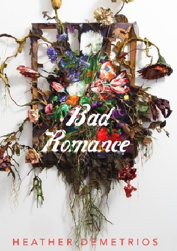 Bad Romance