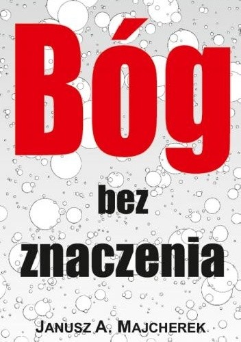 Bóg bez znaczenia