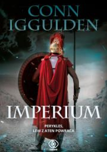 Imperium
