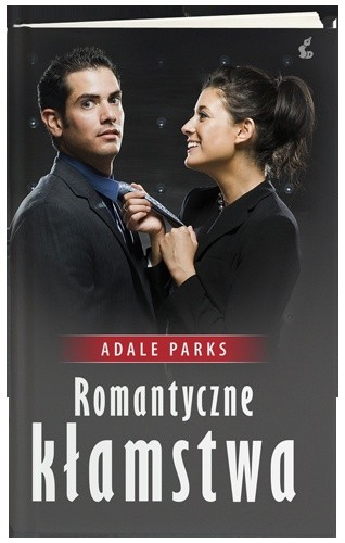 Romantyczne kłamstwa
