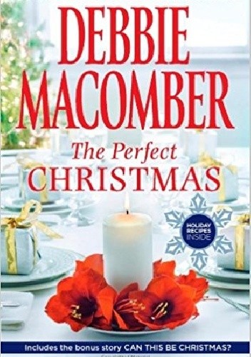The perfect christmas