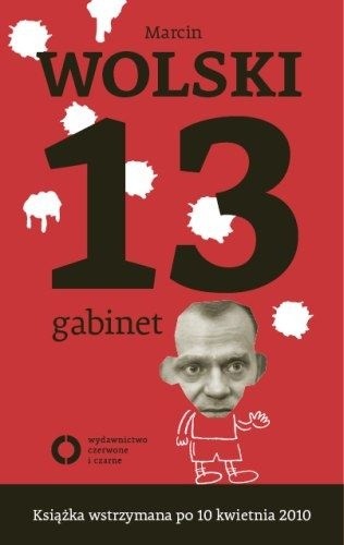 13. gabinet