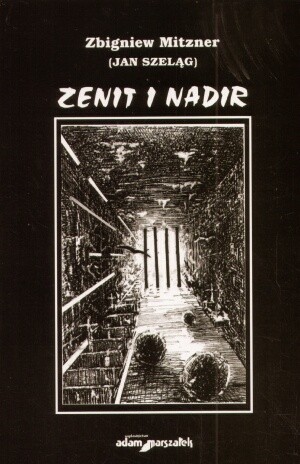 Zenit i nadir