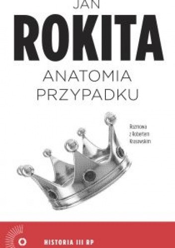 Anatomia przypadku