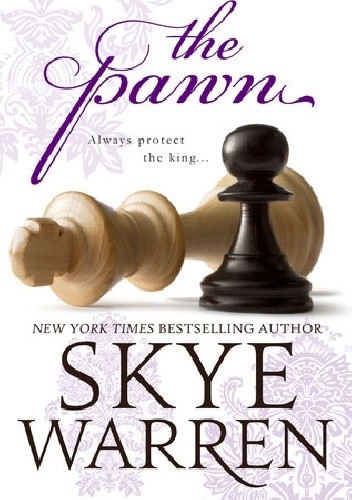 The Pawn
