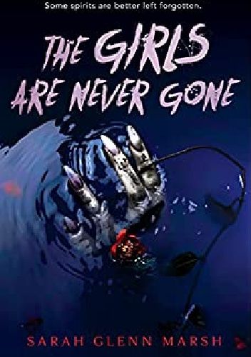 The Girls Are Never Gone