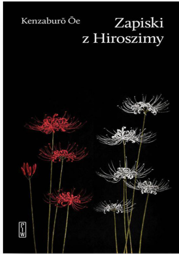 Zapiski z Hiroszimy