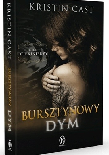 Bursztynowy dym