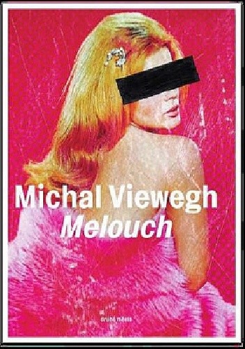 Melouch