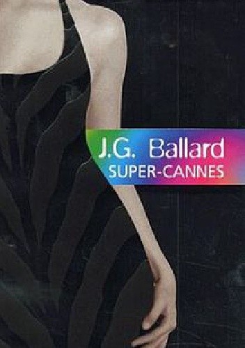 Super-Cannes