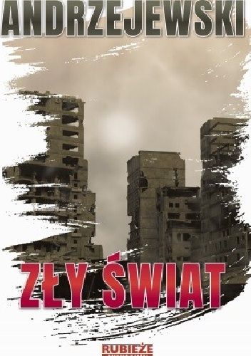 Zły świat