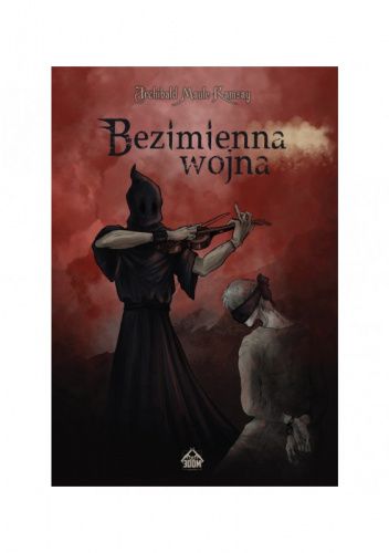 Bezimienna wojna