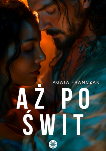 Aż po świt