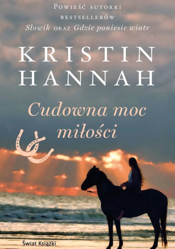 Cudowna moc miłości