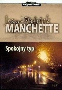 Spokojny typ