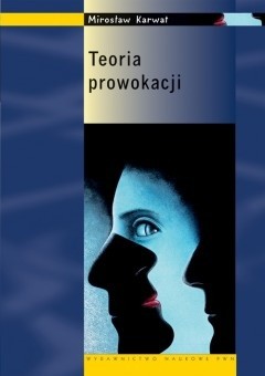 Teoria prowokacji