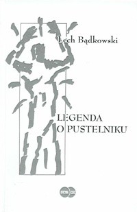Legenda o pustelniku