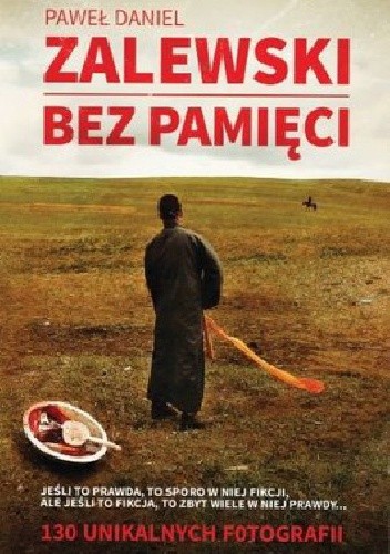 Bez pamięci