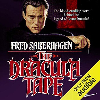 The Dracula Tape