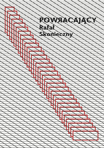 Powracający