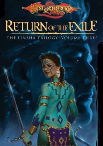 Return of the Exile