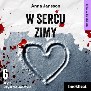 W sercu zimy