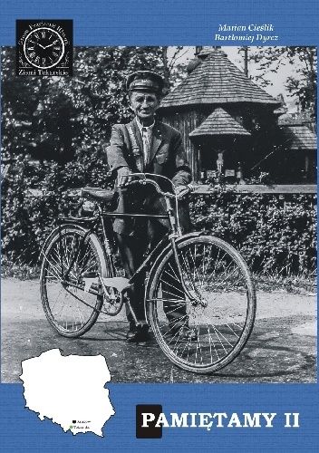 Pamiętamy II