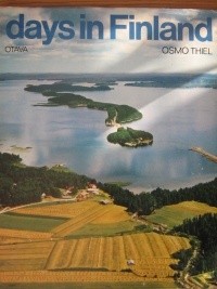 Days in Finland