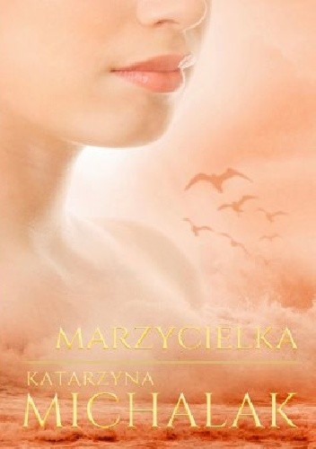 Marzycielka