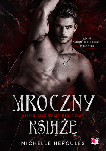 Mroczny książe