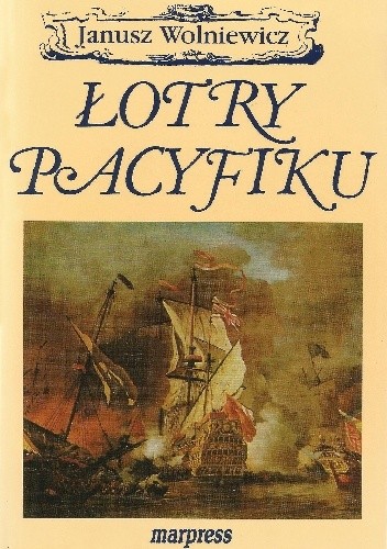 Łotry Pacyfiku