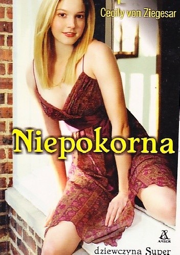 Niepokorna