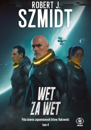 Wet za wet
