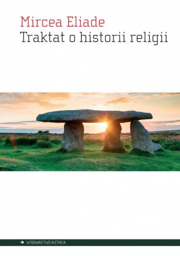 Traktat o historii religii
