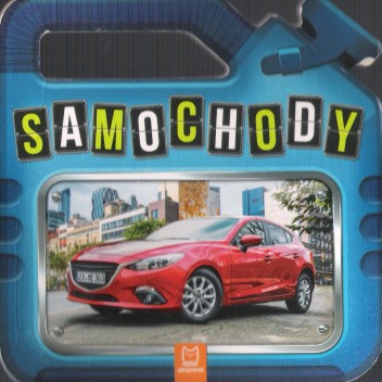 Samochody